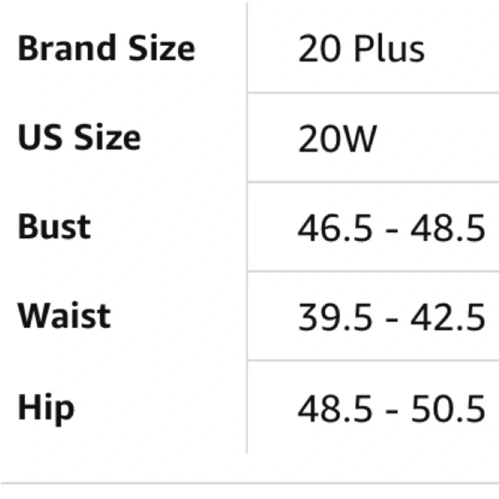 Aqua Eve Women Plus Size Tankini Swimsuit Two Piece Flowy Swimdress Swim Shorts - Picture 6 of 6